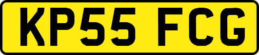 KP55FCG