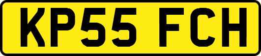 KP55FCH