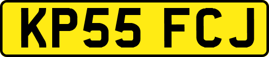 KP55FCJ