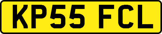 KP55FCL