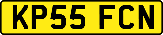 KP55FCN