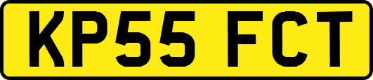 KP55FCT