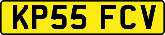 KP55FCV