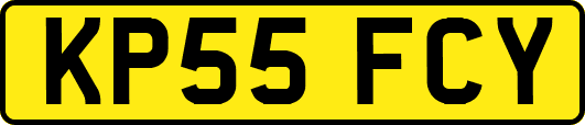 KP55FCY