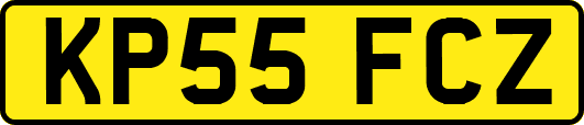 KP55FCZ