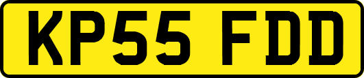 KP55FDD