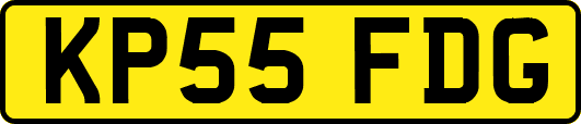 KP55FDG