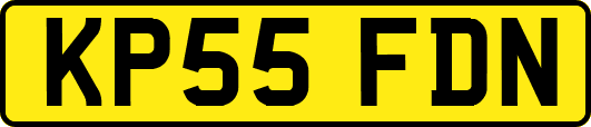 KP55FDN