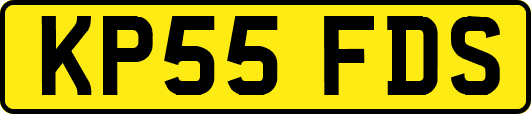 KP55FDS