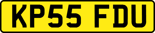 KP55FDU