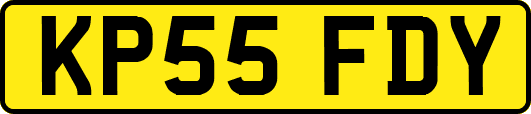 KP55FDY