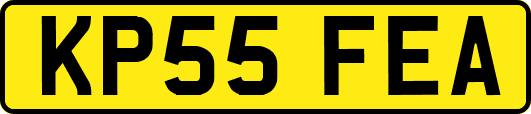 KP55FEA