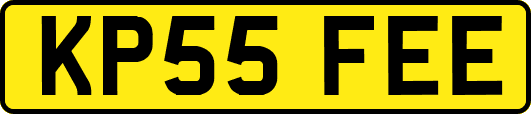 KP55FEE
