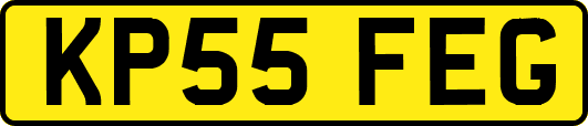 KP55FEG