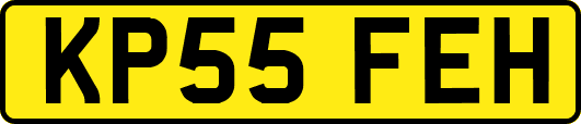KP55FEH