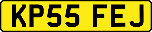 KP55FEJ