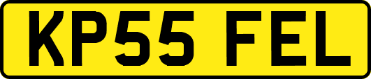 KP55FEL