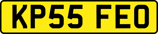 KP55FEO