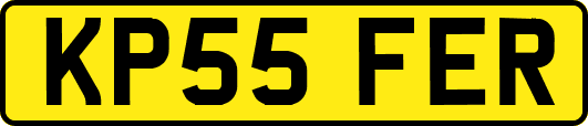 KP55FER