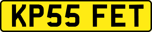 KP55FET