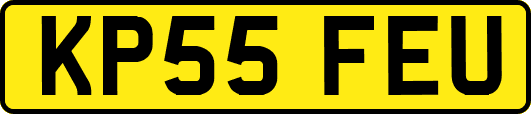 KP55FEU