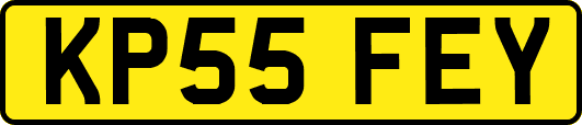 KP55FEY