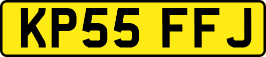 KP55FFJ