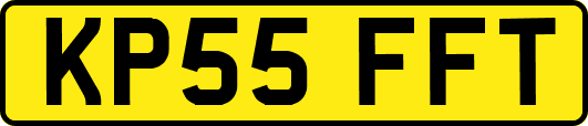KP55FFT