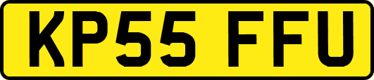 KP55FFU