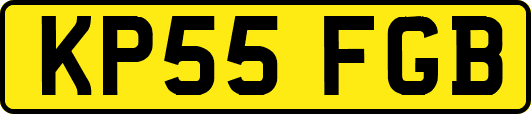 KP55FGB