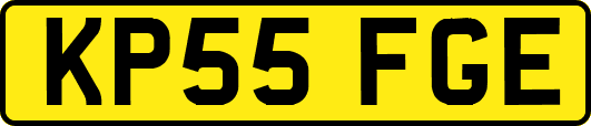 KP55FGE