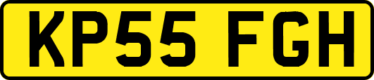 KP55FGH