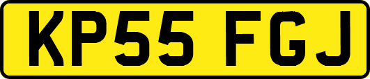 KP55FGJ