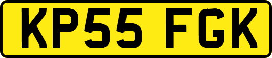 KP55FGK