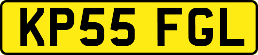 KP55FGL