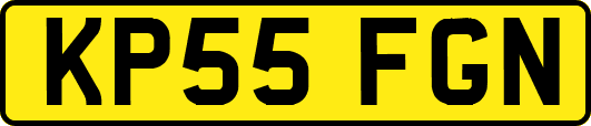 KP55FGN