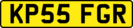 KP55FGR