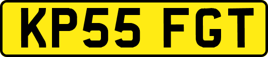 KP55FGT