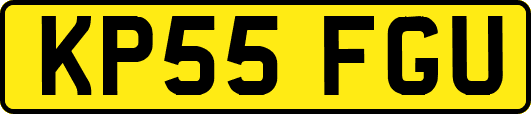 KP55FGU
