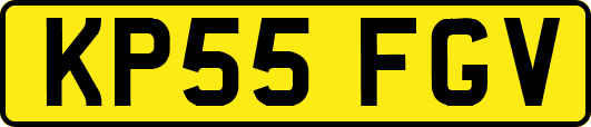 KP55FGV