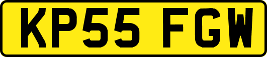 KP55FGW