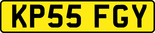 KP55FGY
