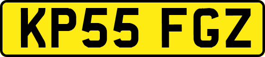 KP55FGZ