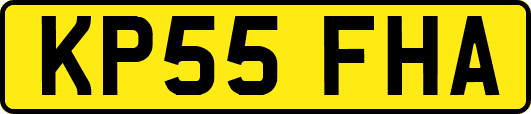 KP55FHA