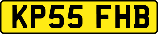 KP55FHB