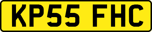 KP55FHC