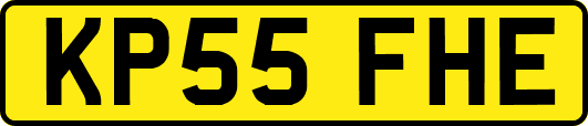 KP55FHE