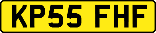KP55FHF