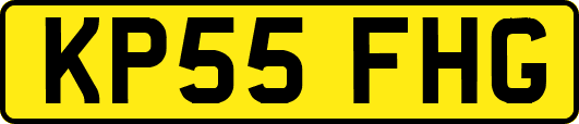 KP55FHG