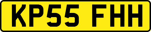 KP55FHH